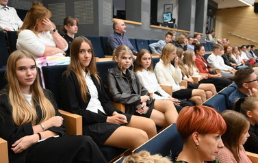 Stypendia 2026 wrzesień  63