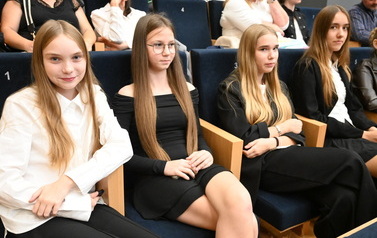 Stypendia 2026 wrzesień  64
