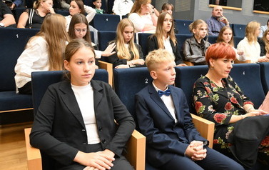 Stypendia 2026 wrzesień  65