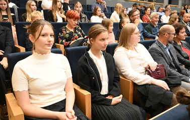 Stypendia 2026 wrzesień  66