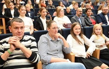 Stypendia 2026 wrzesień  67