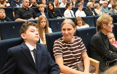 Stypendia 2026 wrzesień  70