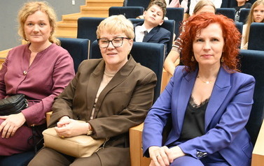 Stypendia 2026 wrzesień  71