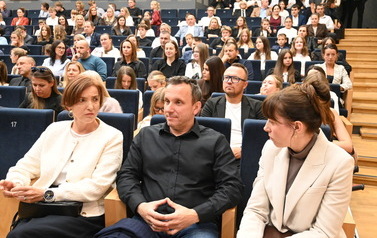 Stypendia 2026 wrzesień  74