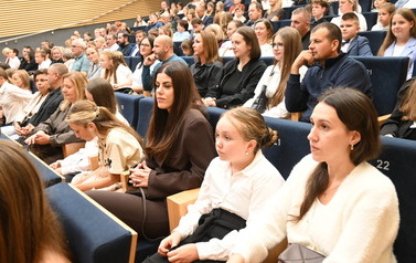 Stypendia 2026 wrzesień  75