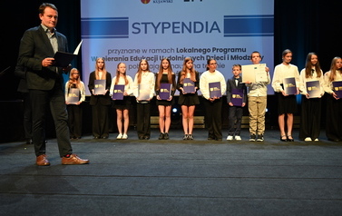 Stypendia 2026 wrzesień  84