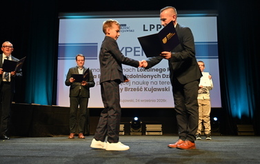 Stypendia 2026 wrzesień  85