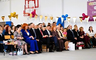 40 lecie sp 1  3
