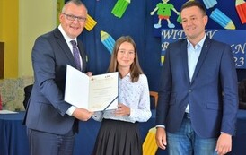 Rozpoczęcie roku szkolnego 2022/2023 17