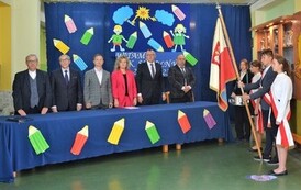 Rozpoczęcie roku szkolnego 2022/2023 20