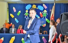 Rozpoczęcie roku szkolnego 2022/2023 21