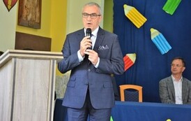 Rozpoczęcie roku szkolnego 2022/2023 22