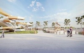 BUDOWA BASEN&Oacute;W LETNICH WRAZ Z INFRASTRUKTURĄ TOWARZYSZĄCĄ 1