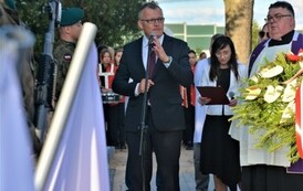 83 rocznica wybuchu II wojny światowej  12