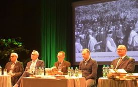 wieczorek monografia 2