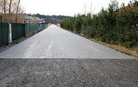 Początek nowego roku to czas podsumowań zadań wykonanych w roku poprzednim 2