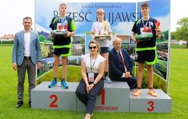 IX Memoriał im. Czesława Wasielewskiego 3