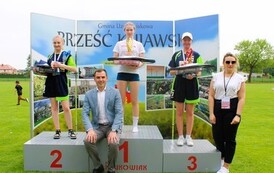 IX Memoriał im. Czesława Wasielewskiego 4