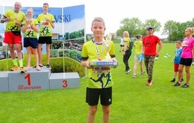 IX Memoriał im. Czesława Wasielewskiego 5