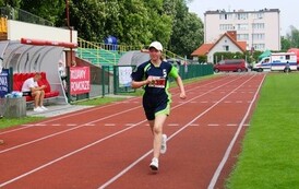 IX Memoriał im. Czesława Wasielewskiego 7