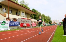 IX Memoriał im. Czesława Wasielewskiego 11