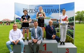 IX Memoriał im. Czesława Wasielewskiego 13