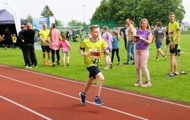 IX Memoriał im. Czesława Wasielewskiego 15