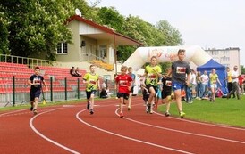 IX Memoriał im. Czesława Wasielewskiego 18