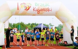 IX Memoriał im. Czesława Wasielewskiego 19