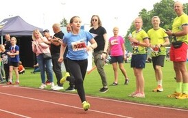 IX Memoriał im. Czesława Wasielewskiego 20