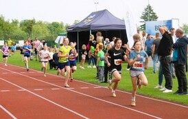 IX Memoriał im. Czesława Wasielewskiego 21