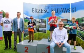 IX Memoriał im. Czesława Wasielewskiego 22