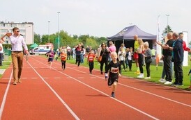 IX Memoriał im. Czesława Wasielewskiego 23