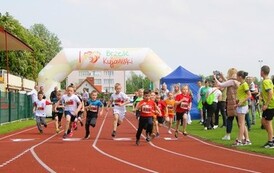 IX Memoriał im. Czesława Wasielewskiego 24