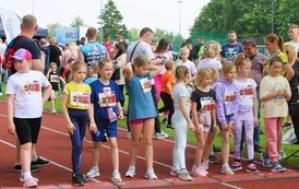 IX Memoriał im. Czesława Wasielewskiego 26