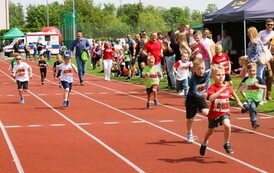 IX Memoriał im. Czesława Wasielewskiego 27