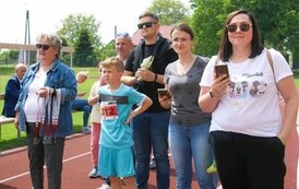 IX Memoriał im. Czesława Wasielewskiego 28