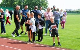 IX Memoriał im. Czesława Wasielewskiego 29