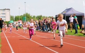 IX Memoriał im. Czesława Wasielewskiego 30