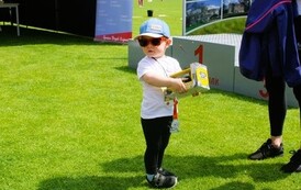 IX Memoriał im. Czesława Wasielewskiego 31