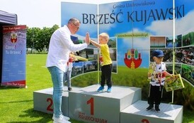 IX Memoriał im. Czesława Wasielewskiego 32