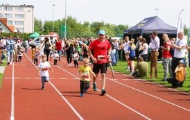 IX Memoriał im. Czesława Wasielewskiego 34