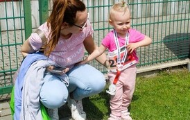 IX Memoriał im. Czesława Wasielewskiego 35