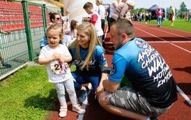 IX Memoriał im. Czesława Wasielewskiego 36