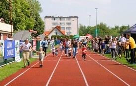 IX Memoriał im. Czesława Wasielewskiego 37