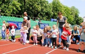 IX Memoriał im. Czesława Wasielewskiego 38