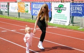 IX Memoriał im. Czesława Wasielewskiego 41