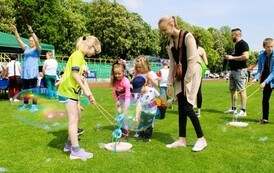 IX Memoriał im. Czesława Wasielewskiego 43