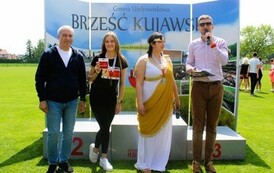 IX Memoriał im. Czesława Wasielewskiego 44