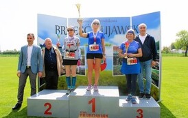 IX Memoriał im. Czesława Wasielewskiego 51